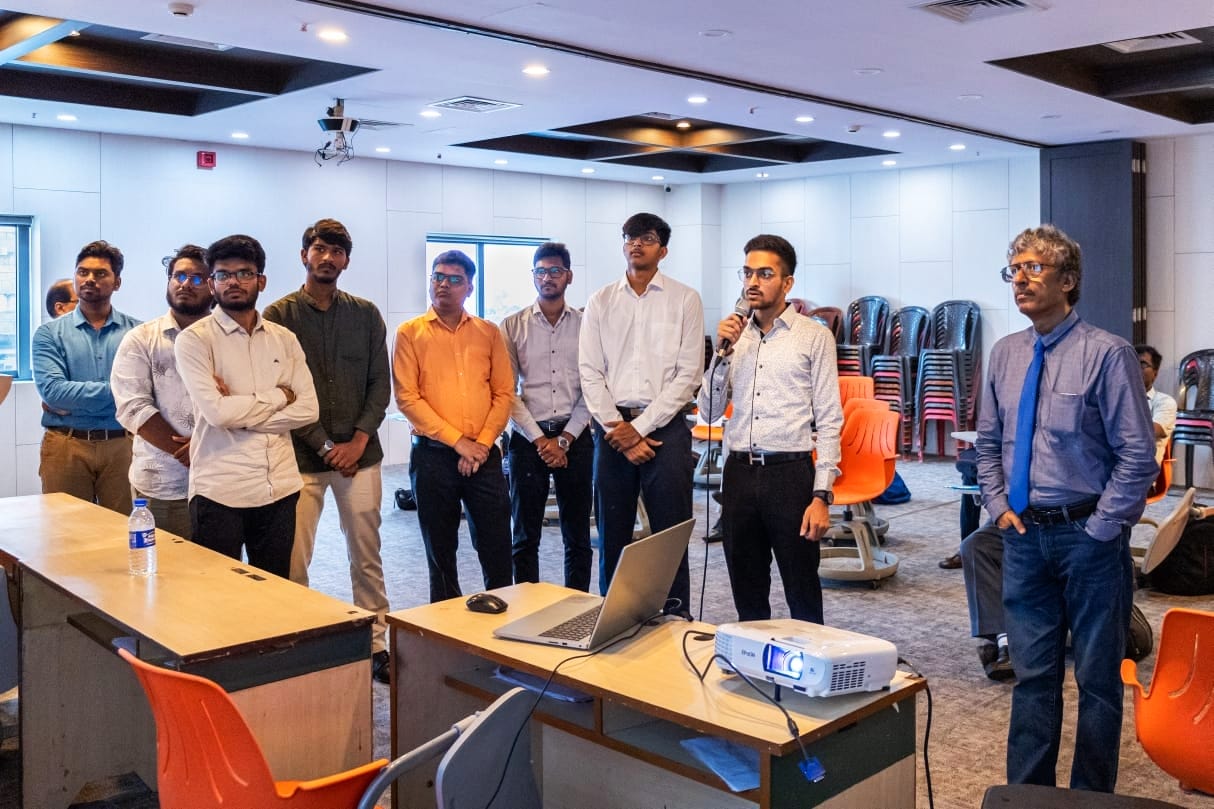 দ্রুত অর্থনৈতিক উন্নয়নে বিশ্বজুড়ে বাড়ছে প্রাকৃতিক সম্পদের অপরিকল্পিত ব্যবহার