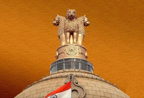 অশােকস্তম্ভ – এর ইতিহাস