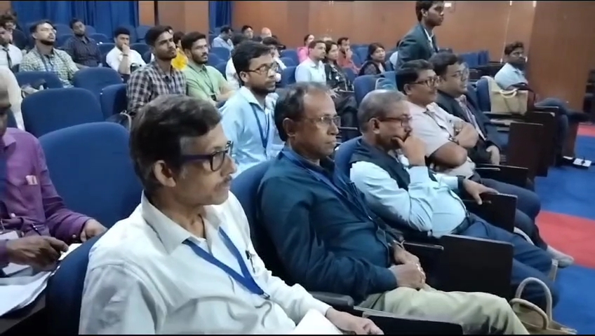 International Symposium on Sustainable Waste Management