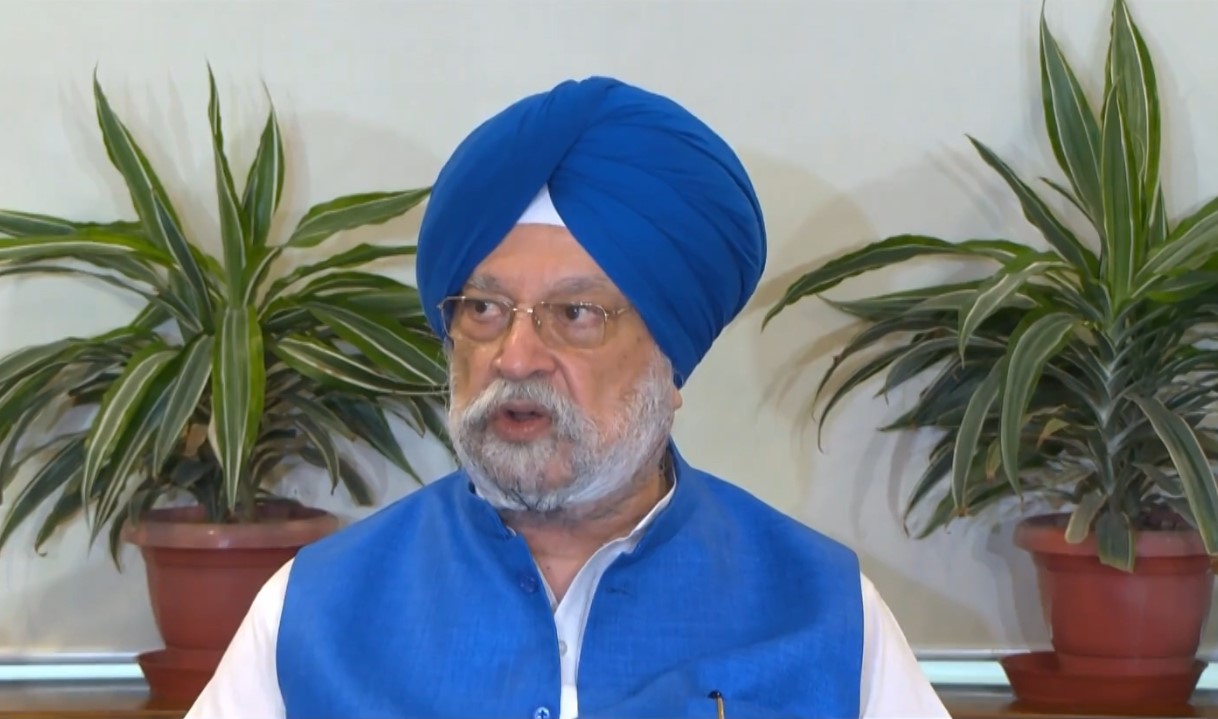 সারা দেশে আজ বিশেষ স্বচ্ছতা অভিযানের কর্মসূচি