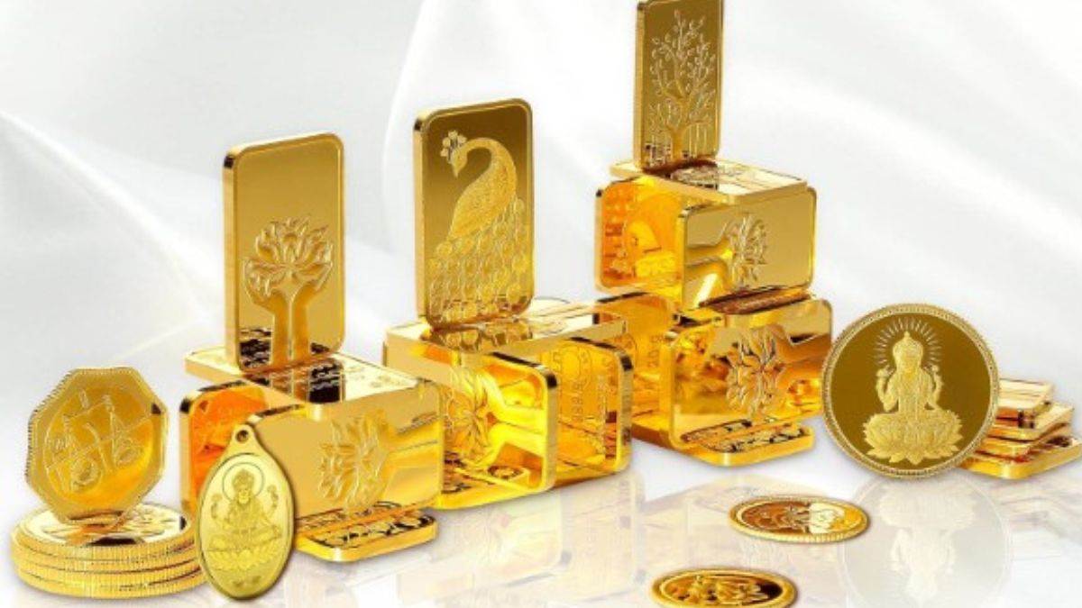 দীপাবলী উৎসবের প্রথম দিন ধন্বন্তরীকে আজ পুজো করা হয়