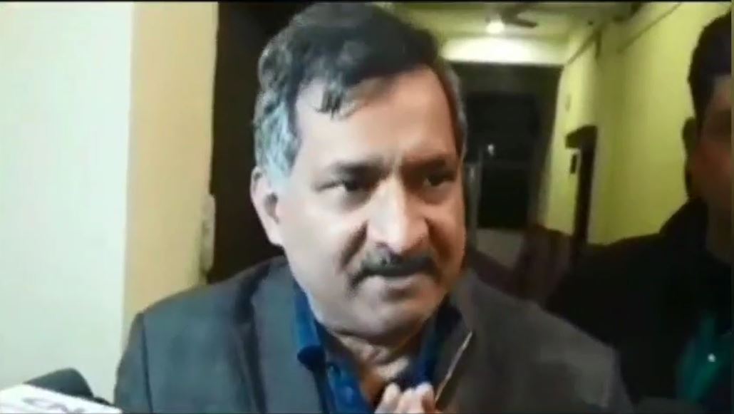 পিএম আবাস যোজনা প্রকল্পের কাজ খতিয়ে দেখতে জলপাইগুড়িতে কেন্দ্রীয় সরকারের একটি দল