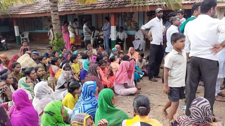 কেরলের বন্যা দুর্গতদের উদ্ধার ও সেবার কাজে ভারত সেবাশ্রম সঙ্ঘ