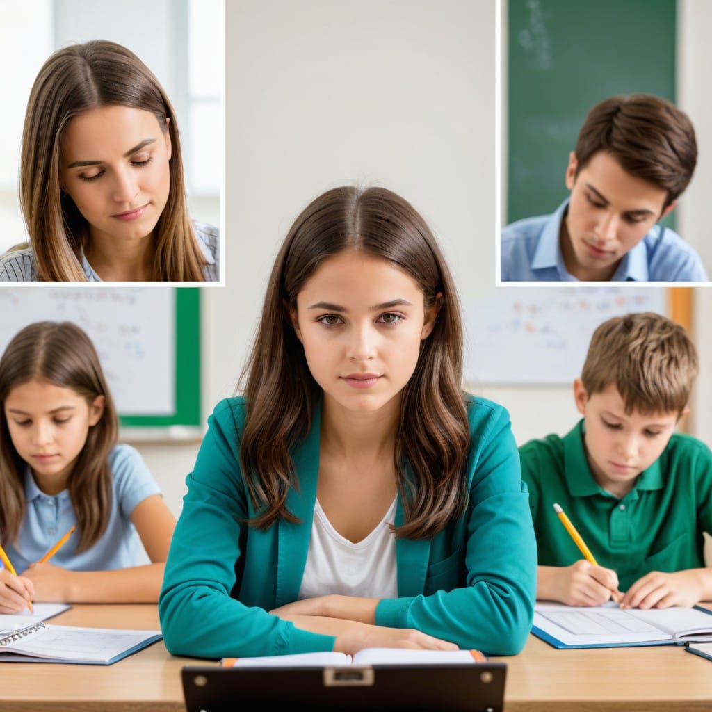 শুধু পথে প্রতিবাদ নয়, শারীরিক ও মানসিক স্বাস্থ্যের বিকাশই অপরাধ প্রবণতা কমানোর উপায়