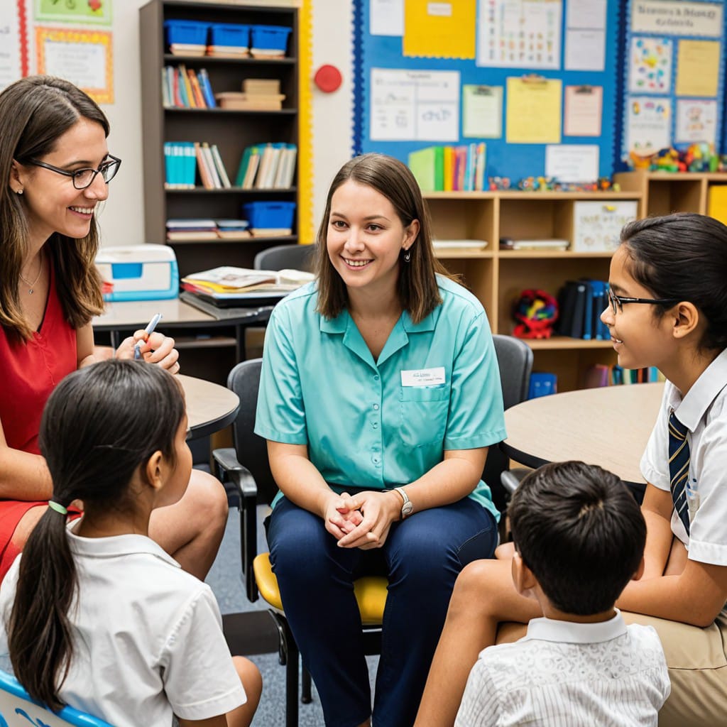 শুধু পথে প্রতিবাদ নয়, শারীরিক ও মানসিক স্বাস্থ্যের বিকাশই অপরাধ প্রবণতা কমানোর উপায়