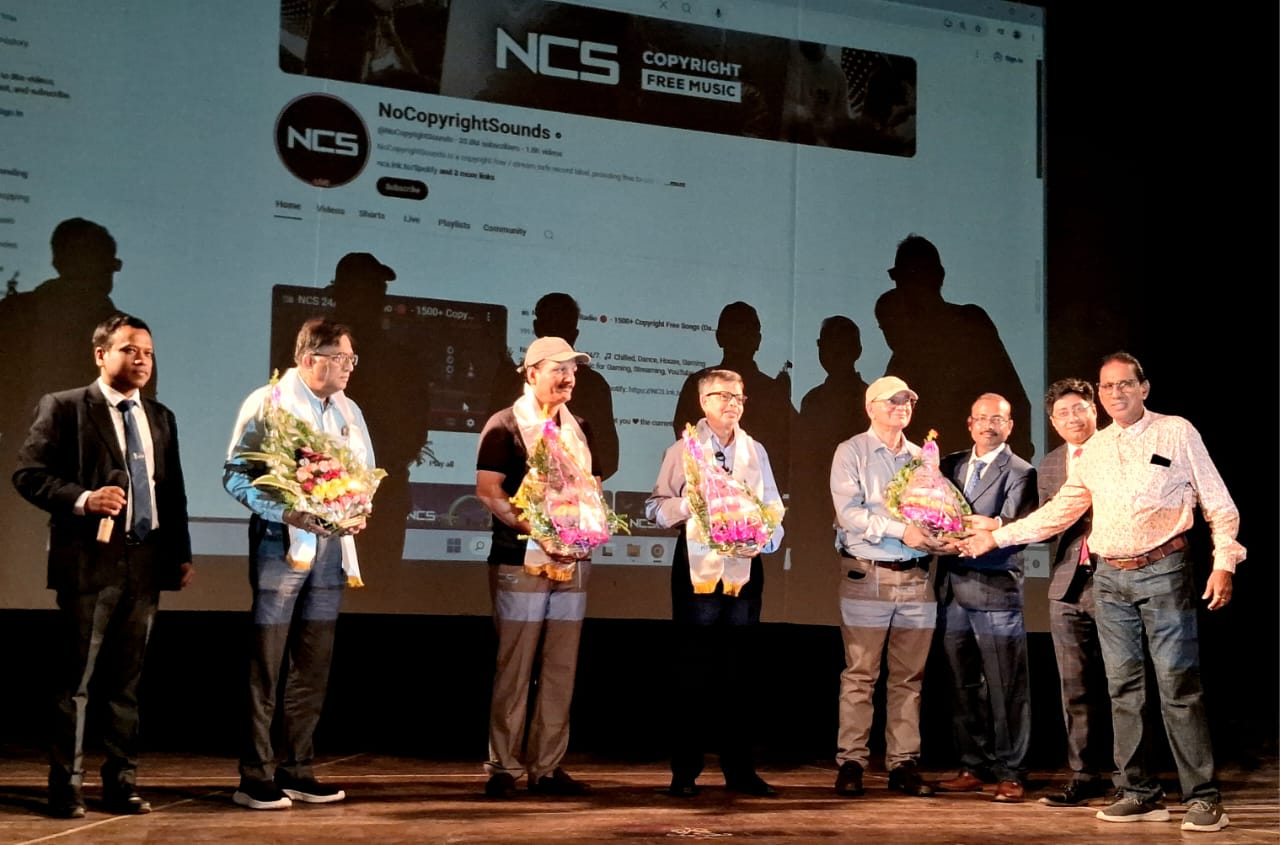 হার্ট অ্যাটাকের আশঙ্কা কমাচ্ছে কিউই ফলের নির্যাসে তৈরি নতুন ফুড সাপ্লিমেন্ট