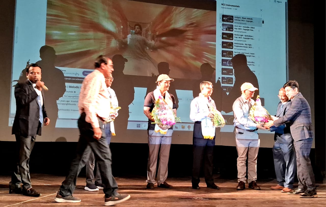 হার্ট অ্যাটাকের আশঙ্কা কমাচ্ছে কিউই ফলের নির্যাসে তৈরি নতুন ফুড সাপ্লিমেন্ট